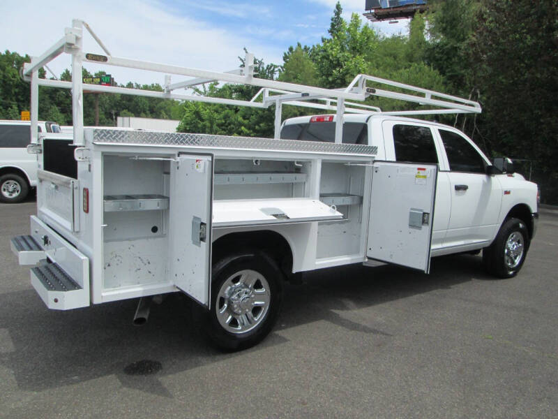 ram ram 2500 pickup 2022 3C6UR5HJ4NG412269 image ram ram 2500 pickup 2022 3C6UR5HJ4NG412269 image
